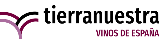 Vinos en Sevilla logo